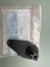 NEW GENUINE POLARIS 5431980 Reverse Lever Arm, Bracket Assembly 1994-1999 SLT SL