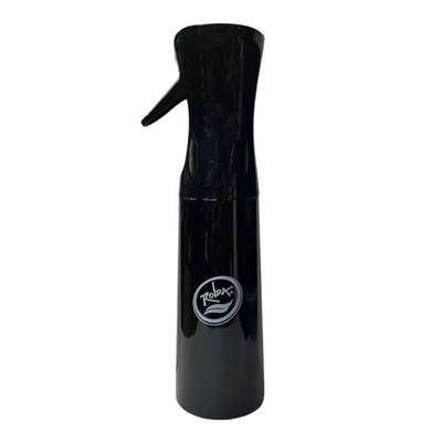 #ad Rolda MIST SPRAY BOTTLE $19.49