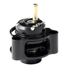 GFB T9460 VTA Blow Off Valve For Ford Focus RS MK3 2.3L EcoBoost 2016-18