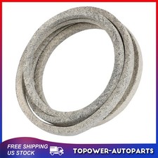42" Deck Belt for MTD Cub Cadet 754-04060 954-04060 954-04060B 954-04060C
