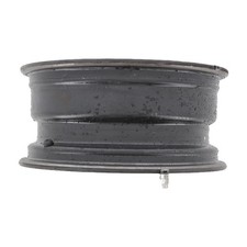 Stahlfelge 15 Zoll 6.5 Opel ASTRA H PH.1 13288966 S1-3005L