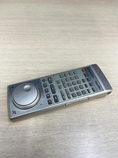 Pioneer CU-CLD150 / CLD-R7G