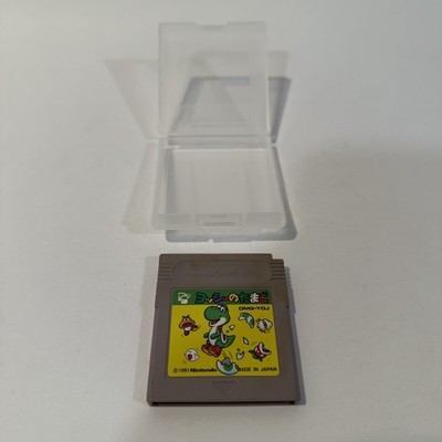 レトロNintendo Game s-l400.jpg