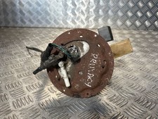 Pompe à essence Mazda PREMACY