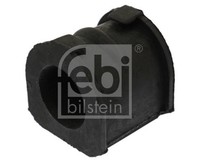 Febi Stabilisatorlager Vorne FüR Isuzu D-MAX I 2.5D 05.02-06.12