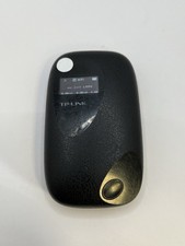 TP-LINK M5350 Unlocked 3G Portable Travel Wi-Fi Router Dongle MiFi