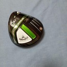 Picture 2 of 6