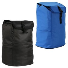 Shopping Cart Bag Shopping Cart Liner Trolley Bag ShoppingTrolley Replacement BK