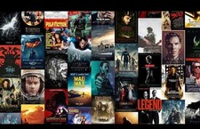   Plug And Play   No Accounts Needed   No Internet Required   Read Description