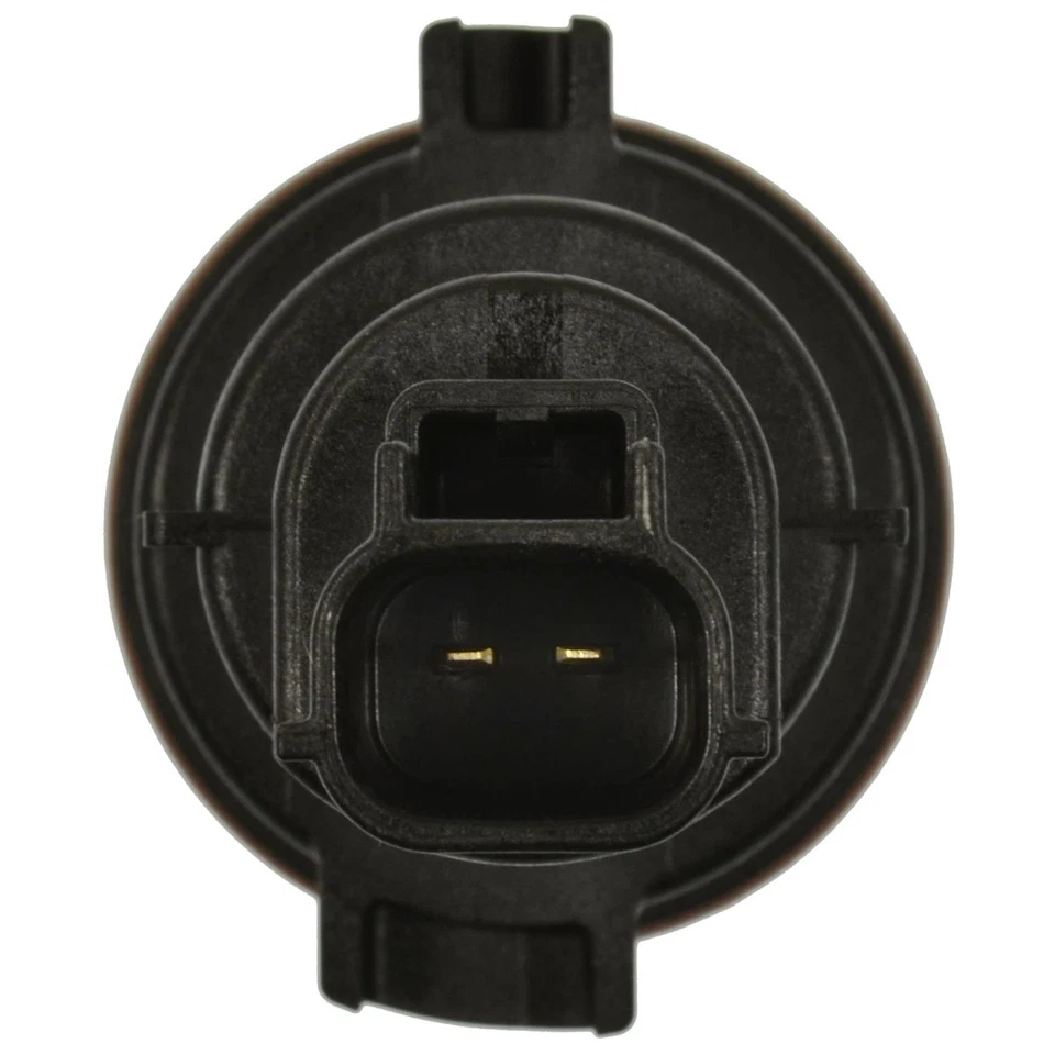 Соленоид вентиляционного отверстия паровой канистры CVS160 для Mazda CX-5 3 MX-5 Miata CX-9 CX-3 2016 - Изображение 3 из 3