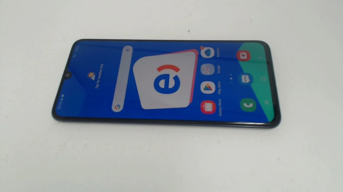 Samsung Galaxy A70 128 GB Cell Phones & Smartphones for Sale