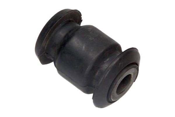 Maxgear Lagerung, Lenker 72-1938 FüR Abarth Passend FüR Fiat Ford-image