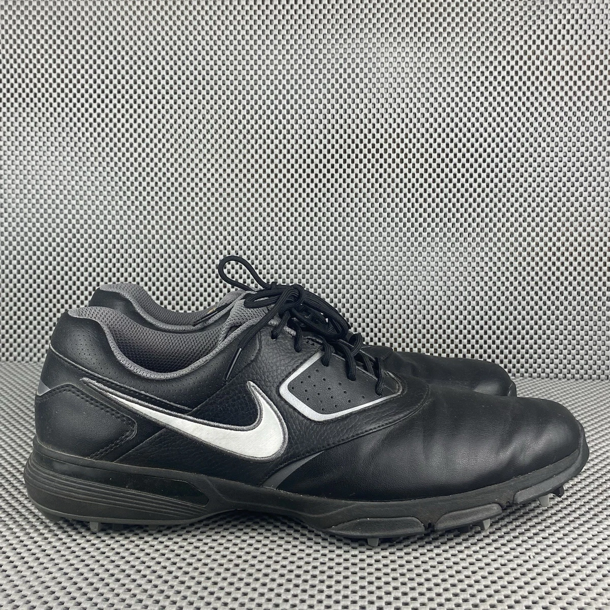 nike heritage golf shoes products for sale | eBay display picture 2