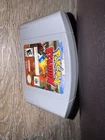 New ListingNintendo 64 N64 Pokémon Stadium authentic US Tested clean