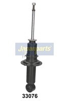 Japanparts StossdÄMpfer Hinten Passend FüR Mazda MX-5 1