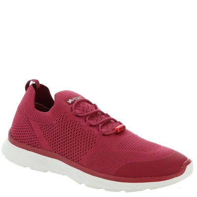 VEVO ACTIVE Steffi Athletic Slip-On Women's Slip On