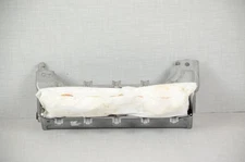 2023-2025 Honda CR-V CRV Knee Airbag Left Driver Side OEM Genuine