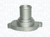 Thermostat KüHlmittel FüR Fiat Lancia Brava Bravo I Idea Marea Weekend Palio