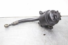 Bomba de dirección asistida hidráulica BMW Serie 3 1992-1999 flujo de línea OEM LM90