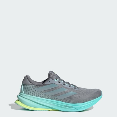 #ad adidas women Supernova Rise 2 Running Shoes $62.00