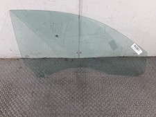 MOND VORNE RECHTS F&Uuml;R MERCEDES-BENZ CLASE CLK W209 COUPE 3.0 CDI CAT 9 9604324