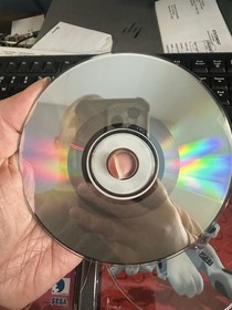 Disney's 102 Dalmatians: Puppies to the Rescue (Sega Dreamcast) CIB