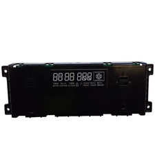 Frigidaire Genuine Oven Control Board 316462835 Same Day Ship  60 Days Warranty