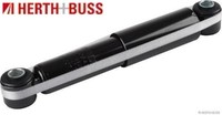 Herth+Buss Jakoparts J4320842 StoßDäMpfer StossdäMpfer Hinterachse