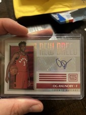 2017-18 Panini Status Basketball Cards 19