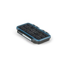 Plano Waterproof StowAway 3500 Stow