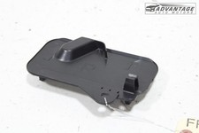 2019-2025 TOYOTA RAV4 XA50 FRONT RIGHT SIDE OUTER MIRROR ACCESS HOLE COVER OEM