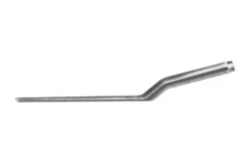 Richard Specialty R102400 Offset Yarning Iron 14.5" x 12.5" Plumbing Tool