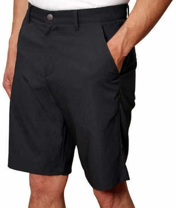 KIRKLAND Signature Men's UPF 50 Stretch Performance Short 38