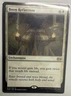 MTG ~ Double Masters ~ Boon Reflection ~ Rare ~ MINT!!!!