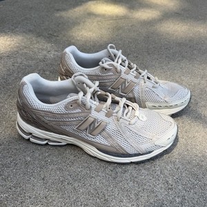 New Balance Shoes 1906 | eBay