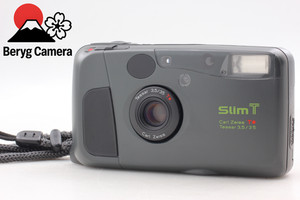 Kyocera Slim T | eBay