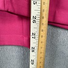 Picture 6 of 8