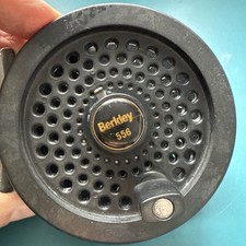 Berkley Fly Reel Fishing Reels for sale