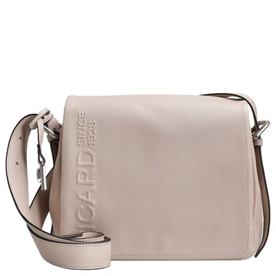 Picard Zoom - Schultertasche 23 cm rose *NEU*