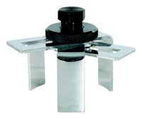 Ks Tools 3-Arm Universal-TankgeberschlüSsel, Ø 75-160 Mm - 150.9386