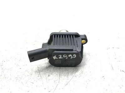 VW GOLF VII 5G1, BQ1, BE1, BE2 Electromagnetic Valve 04E906048A K2990 35618013