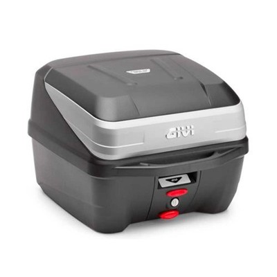 GIVI B32N 32LTR MONOLOCK CASE