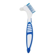 QuietLab Magic Brush Anti-Snoring Mouthpiece Accessory Cleaning Tool SEALED