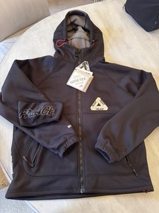 Palace Gore Tex | eBay Palace Gore Tex | eBay