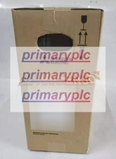 1PCS NEW Mitsubishi MDS-B-V1-110 Servo Driver MDSBV1110