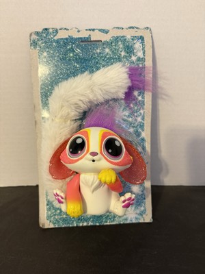Lil Gleemerz Shinette Light Up Toy In Original Packaging