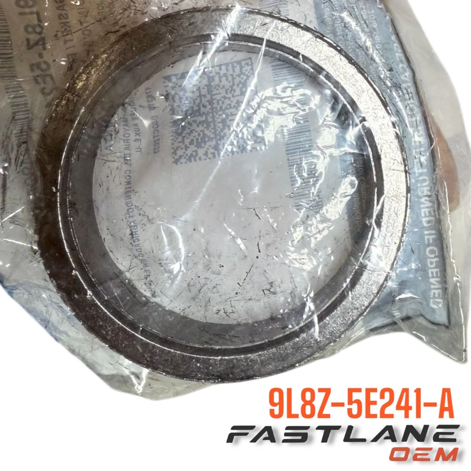 2009-2012 FORD ESCAPE/2009-2011 MERMERCURY MARINER ПРОКЛАДКА НОВЫЙ OEM 9L8Z-5E241-A - Изображение 4 из 4