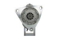 Anlasser 3.5 Kw Neu Eurostarter Oe-Nr. 9172780 FüR Belarus