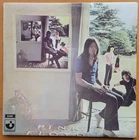 PINK FLOYD ‎–  Ummagumma