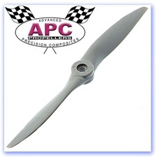 Image of APC 13 x 4 IC Propeller APCLP13040